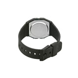 Casio F-94WA-9DG Watch