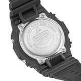 WW2800 Casio G-Shock Tough Solar Digital Resin Belt Watch G-5600UE-1DR