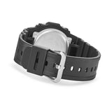 WW2800 Casio G-Shock Tough Solar Digital Resin Belt Watch G-5600UE-1DR