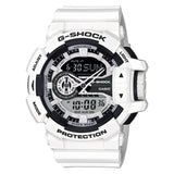 Casio G-Shock GA-400-7ADR Watch