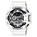Casio G-Shock GA-400-7ADR Watch