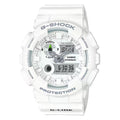 Casio G-Shock GAX-100A-7ADR Watch