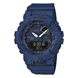 Casio G-Shock GBA-800-2ADR Watch