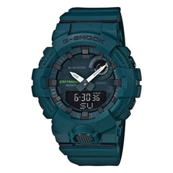Casio G-Shock GBA-800-3ADR Watch