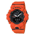 Casio G-Shock GBA-800-4ADR Watch