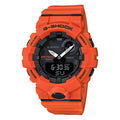 Casio G-Shock GBA-800-4ADR Watch