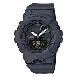 Casio G-Shock GBA-800-8ADR Watch