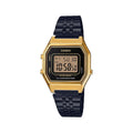 Casio LA680WEGB-1ADF Watch