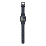 WW2887 Casio Pop Digital Resin Belt Watch LF-20W-1ADF