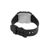 WW2887 Casio Pop Digital Resin Belt Watch LF-20W-1ADF