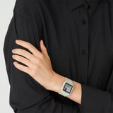 WW2891 Casio Pop Digital Resin Belt Watch LF-20W-8ADF