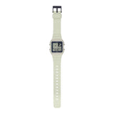 WW2891 Casio Pop Digital Resin Belt Watch LF-20W-8ADF