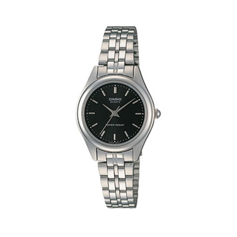 Casio LTP-1129A-1ARDF Watch