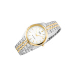 Casio LTP-1129G-7ARDF Watch