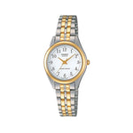 Casio LTP-1129G-7BRDF Watch