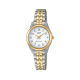Casio LTP-1129G-7BRDF Watch