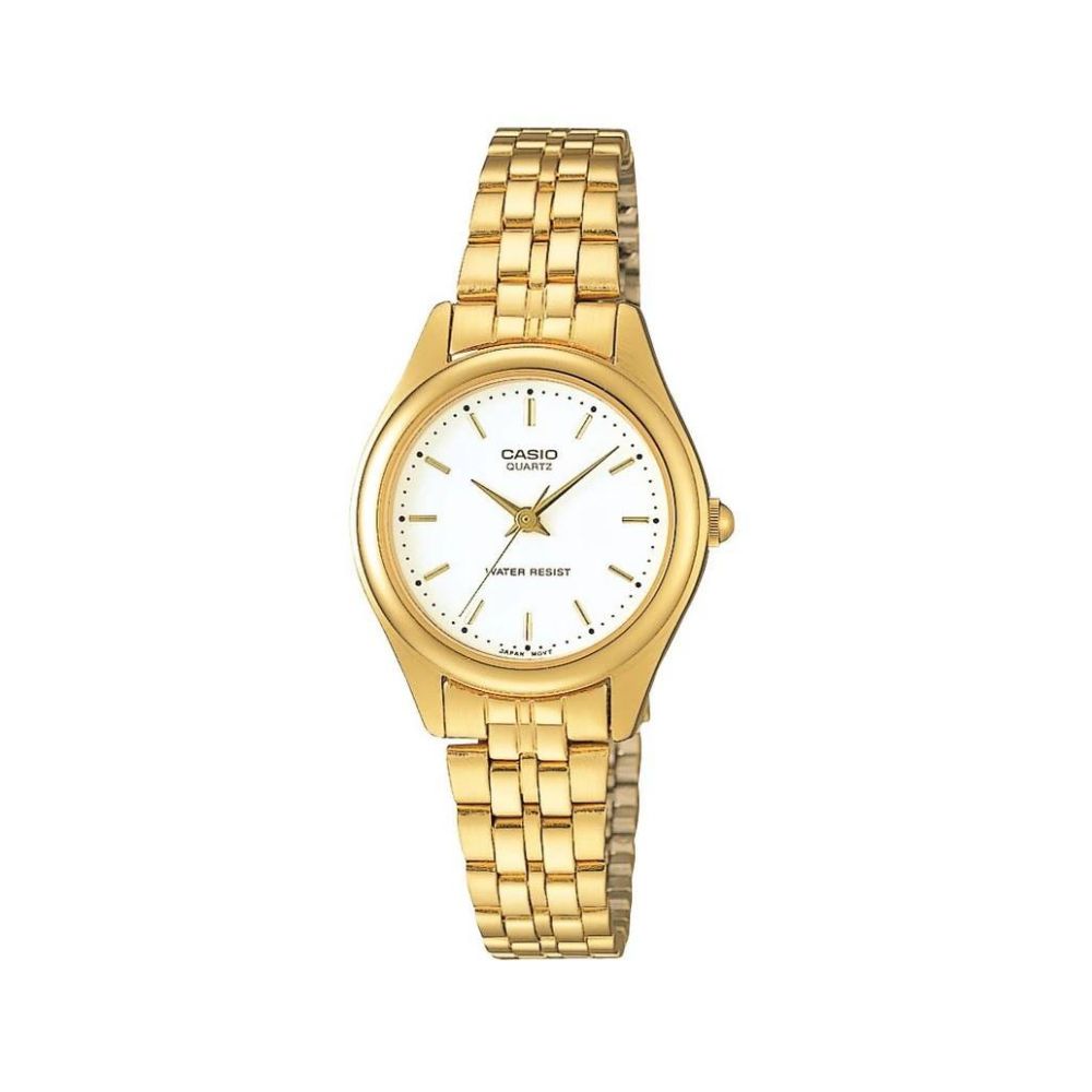Casio LTP-1129N-7ARDF Watch