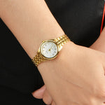 Casio LTP-1129N-7ARDF Watch