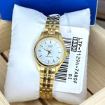 Casio LTP-1129N-7ARDF Watch