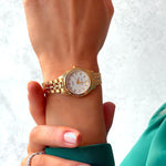 Casio LTP-1129N-7ARDF Watch