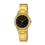 Casio LTP-1130N-1ARDF Watch