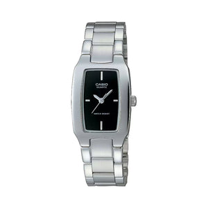 Casio LTP-1165A-1CDF Watch