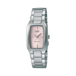 Casio LTP-1165A-4CDF Watch
