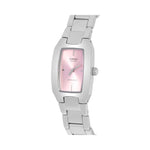 Casio LTP-1165A-4CDF Watch