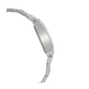 Casio LTP-1165A-4CDF Watch