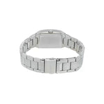 Casio LTP-1165A-4CDF Watch