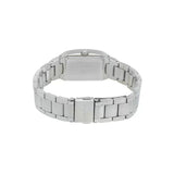 Casio LTP-1165A-4CDF Watch
