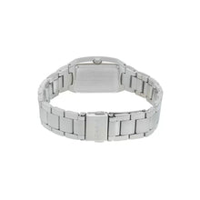 Casio LTP-1165A-4CDF Watch
