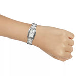 Casio LTP-1165A-7C2DF Watch