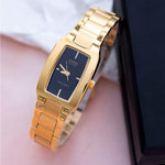 Casio LTP-1165N-1CRDF Watch