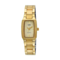 Casio LTP-1165N-9CRDF Watch