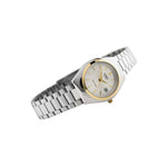 Casio LTP-1170G-7ARDF Watch