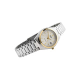 Casio LTP-1170G-7ARDF Watch