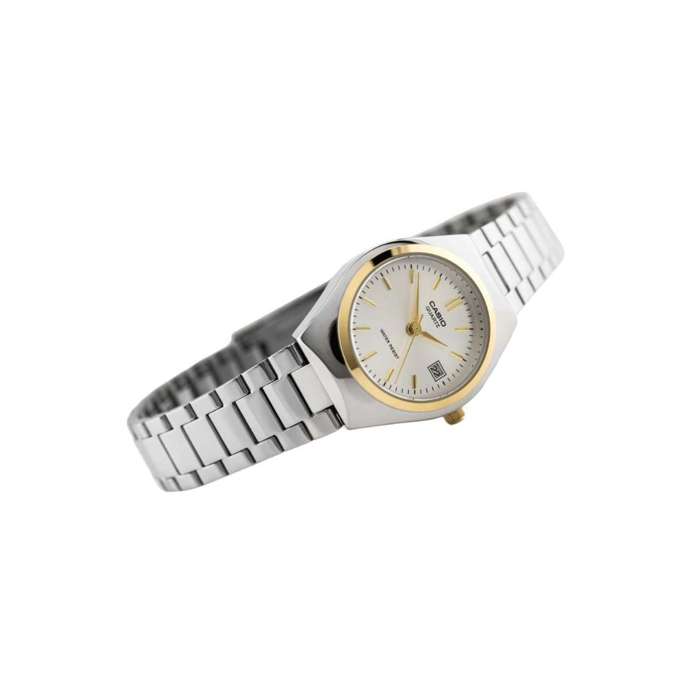 Casio LTP-1170G-7ARDF Watch