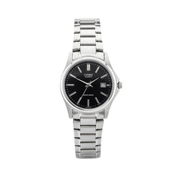 Casio LTP-1183A-1ADF Watch