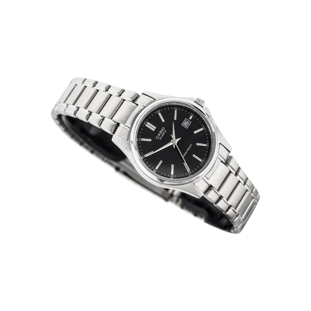 Casio LTP-1183A-1ADF Watch