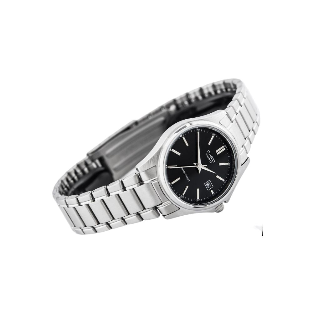 Casio LTP-1183A-1ADF Watch