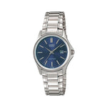 Casio LTP-1183A-2ADF Watch