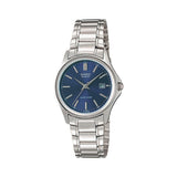 Casio LTP-1183A-2ADF Watch