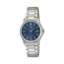Casio LTP-1183A-2ADF Watch