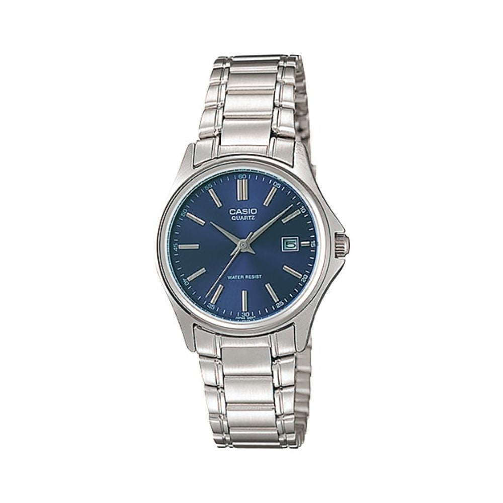 Casio LTP-1183A-2ADF Watch