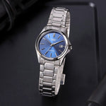Casio LTP-1183A-2ADF Watch