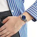 Casio LTP-1183A-2ADF Watch