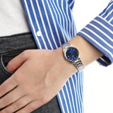 Casio LTP-1183A-2ADF Watch
