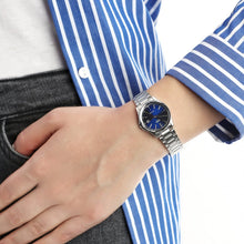 Casio LTP-1183A-2ADF Watch