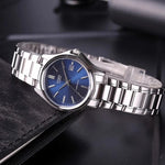 Casio LTP-1183A-2ADF Watch